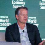 Ed Yardeni spots a major shakeup in the S&P 500