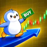 Pump.fun Spikes 8% After Pre-IPO Token Launch for OpenAI, Polymarket