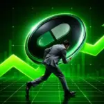 Kevin Warsh sends a strong warning sign on rates to Wall Street
