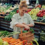 Food Lion, Stop & Shop online orders stay down for a 3rd day