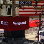 Bank of America’s bad news may not be what investors think