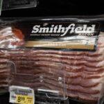 Food Lion, Stop & Shop online orders stay down for a 3rd day
