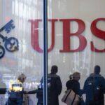 SanDisk stock prediction: Friday closed at $1,299.30, bull…