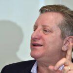 Tesla rival appears to have a demand problem