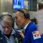 3 global ETFs edge SCHD on income, but there’s a twist