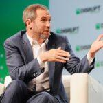 Palantir stock at $193 after a 4.4% Knox rebound: bull…