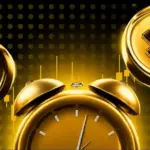 MSTR Stock Price Prediction 2026, 2027, 2030 – 2040: Can Strategy Inc Stock Reach $500?